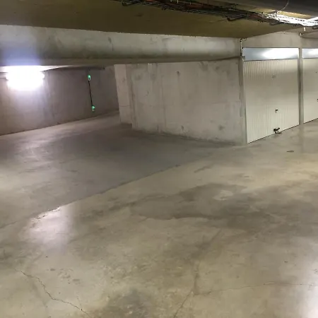 Apartment Beau T3 Avec Terrasse Plein Sud Montpellier
