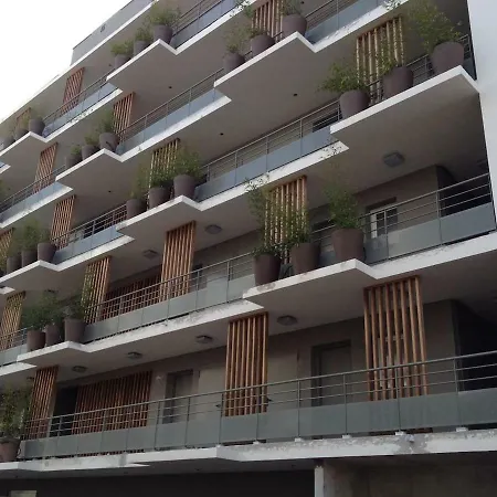 Beau T3 Avec Terrasse Plein Sud * Montpellier
