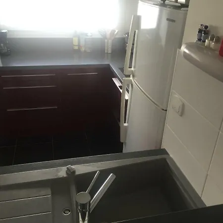 Beau T3 Avec Terrasse Plein Sud Daire *